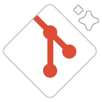 GitIgnore Assistant