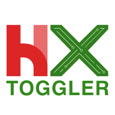 Herd Xdebug Toggler